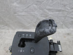 Volvo S40 05-07 automatic floor shifter 306842286 #118
