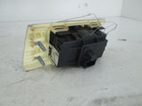 BMW E90 E92 E91 335i 328i 330i headlight switch 6938864 61319169410 (USED)