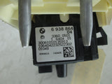 BMW E90 E92 E91 335i 328i 330i headlight switch 6938864 61319169410 (USED)