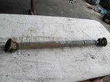 Range Rover classic 87-94 rear prop shaft Driveshaft (USED)