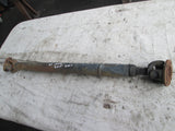 Range Rover classic 87-94 rear prop shaft Driveshaft (USED)