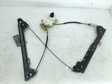 BMW E92 E93 Coupe 328i 335i 330i right Front Window Regulator 51337193456 (USED)