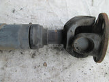 Range Rover classic 87-94 rear prop shaft Driveshaft (USED)