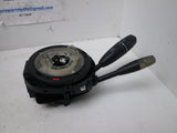 Mercedes W204 Combination Wiper/Turn Signal Switch 2045407501 (USED)
