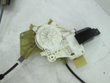 BMW E92 E93 Coupe 328i 335i 330i right Front Window Regulator 51337193456 (USED)