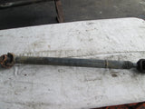 Range Rover classic 87-94 rear prop shaft Driveshaft (USED)