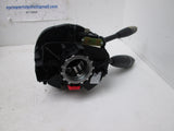 Mercedes W204 Combination Wiper/Turn Signal Switch 2045407501 (USED)