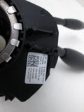 Mercedes W204 Combination Wiper/Turn Signal Switch 2045407501 (USED)