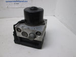 Jaguar XJ8 XK8 ABS Pump Module LJA2210BH (USED)