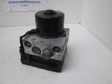 Jaguar XJ8 XK8 ABS Pump Module LJA2210BH (USED)