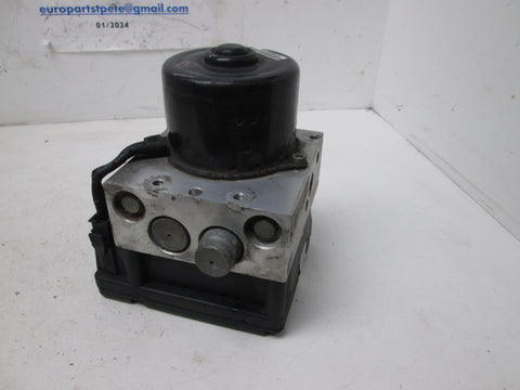 Jaguar XJ8 XK8 ABS Pump Module LJA2210BH (USED)