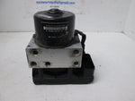Jaguar XJ8 XK8 ABS Pump Module LJA2210BH (USED)