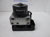 Jaguar XJ8 XK8 ABS Pump Module LJA2210BH (USED)