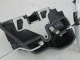BMW E92 E93 Right Front Door Latch wo/Comfort 51217202146 (USED)