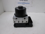 Mercedes W163 ML320 ML430 ABS Pump Module 1634310312 (USED)