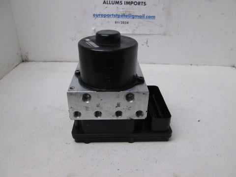 Mercedes W163 ML320 ML430 ABS Pump Module 1634310312 (USED)