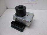 Mercedes W163 ML320 ML430 ABS Pump Module 1634310312 (USED)