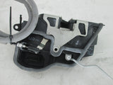BMW E92 E93 Left Front Door Latch wo/Comfort 51217202143 (USED)