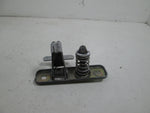 Porsche 924 944 928 Hood Latch (USED)