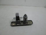 Porsche 924 944 928 Hood Latch (USED)