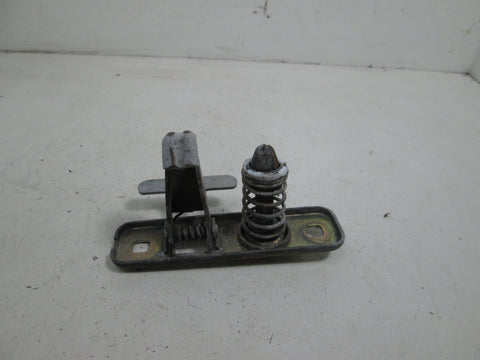 Porsche 924 944 928 Hood Latch (USED)