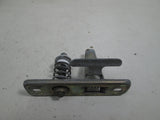 Porsche 924 944 928 Hood Latch (USED)