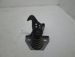 BMW E60 Hood Latch (USED)