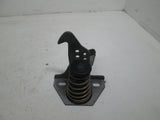 BMW E60 Hood Latch (USED)