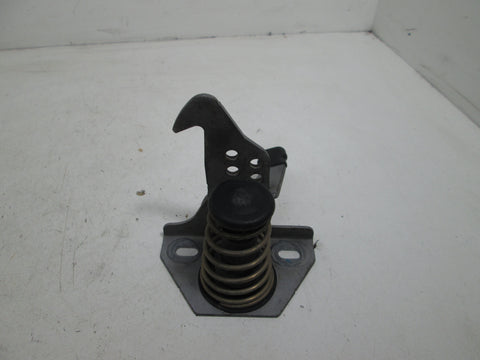 BMW E60 Hood Latch (USED)
