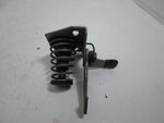 BMW E60 Hood Latch (USED)