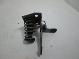 BMW E60 Hood Latch (USED)