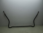 BMW E21 320i front sway bar (USED)