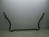 BMW E21 320i front sway bar (USED)
