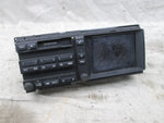 BMW E38 E39 740iL 750iL radio navigation unit 65528375943