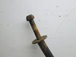 BMW E21 320i front sway bar (USED)