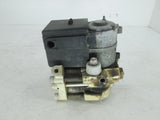 BMW E28 528i 535i ABS Pump 0265201013 (USED)