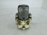 BMW E28 528i 535i ABS Pump 0265201013 (USED)