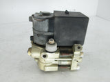BMW E28 528i 535i ABS Pump 0265201013 (USED)