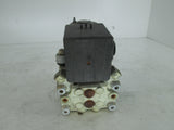 BMW E28 528i 535i ABS Pump 0265201013 (USED)