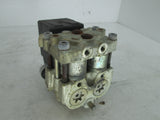 BMW E28 528i 535i ABS Pump 0265201013 (USED)
