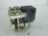 BMW E28 528i 535i ABS Pump 0265201013 (USED)