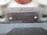 BMW E28 528i 535i ABS Pump 0265201013 (USED)