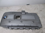 BMW N52 wo/Turbo 06-07 Engine Cover 11127531324 (USED)