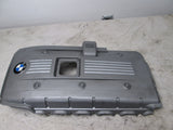 BMW N52 wo/Turbo 06-07 Engine Cover 11127531324 (USED)