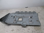 BMW N52 wo/Turbo 06-07 Engine Cover 11127531324 (USED)
