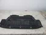 BMW E53 X5 02-06 Lower Engine Cover Splash Shield 51718402436 (USED)