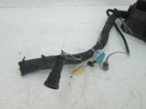 BMW E28 535i under hood fuse box (USED)