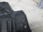 BMW E53 X5 02-06 Lower Engine Cover Splash Shield 51718402436 (USED)