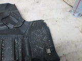 BMW E53 X5 02-06 Lower Engine Cover Splash Shield 51718402436 (USED)
