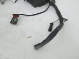 BMW E28 535i under hood fuse box (USED)